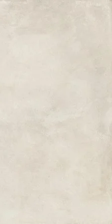 Керамогранит Italon Миллениум Пьюр 80*160 в Кургане