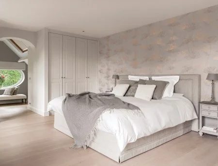 Обои Milassa Ambient  Am 8, 002/1 в Кургане