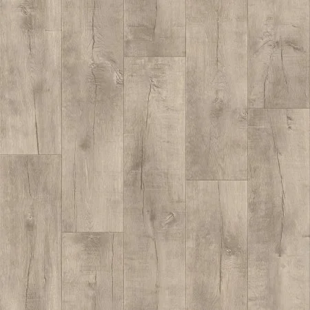 Линолеум Tarkett Gladiator Saratoga 1 4 м в Кургане