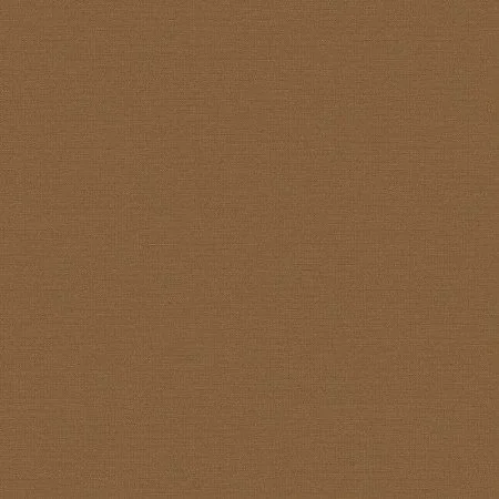 Обои Loymina Equator QTR8, 004/1 в Кургане