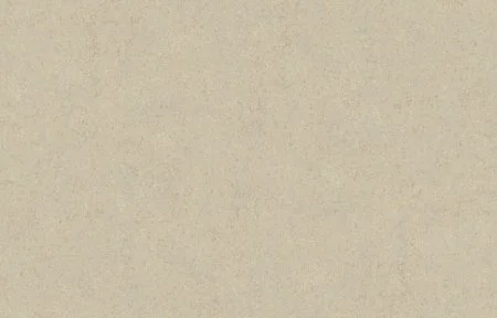 Обои Loymina Terra TER3 005 в Кургане