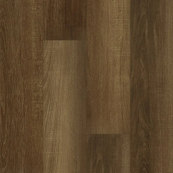 Fargo Comfort Дуб Чикаго 69W921