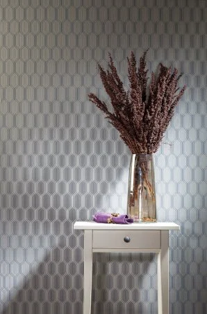 Обои Loymina Clair CLR6, 006 в Кургане