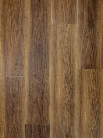 Плитка SPC Bonkeel Next 4мм 433 в Кургане