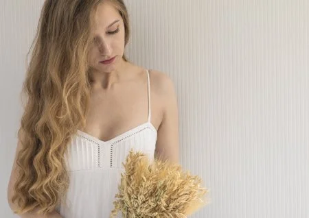 Обои Loymina Shade SD5, 001/1 в Кургане