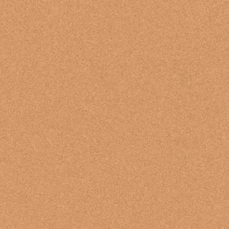 Линолеум Tarkett iQ Melodia CMELI-2643 2 м в Кургане