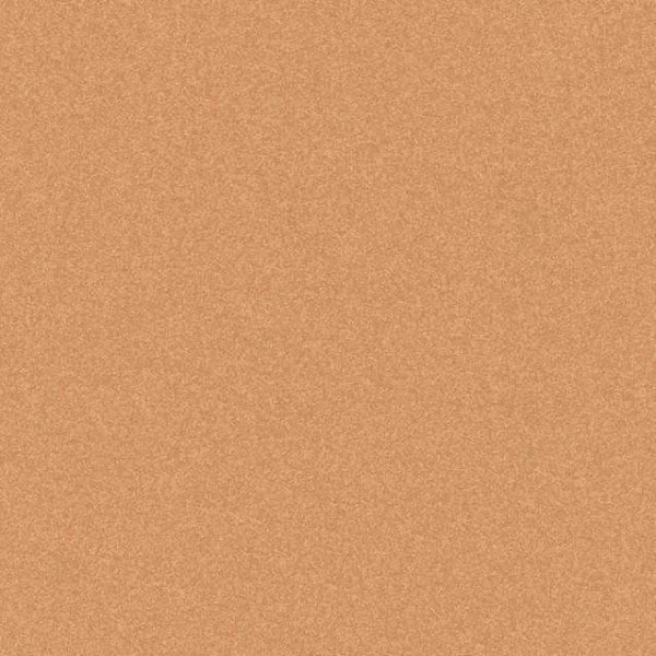 Линолеум Tarkett iQ Melodia CMELI-2643 2 м в Кургане