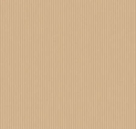 Обои Loymina Shade SD5, 002/1 в Кургане