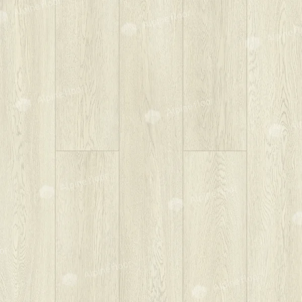 Каменно-полимерная плитка Alpine Floor Solo Ленто ECO 14-5, 3,5 мм 34 класс в Кургане