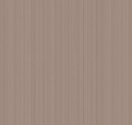 Обои Loymina Денди KN4 002/3 в Кургане