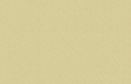 Обои Milassa Neo Classic Neo5, 005/1 в Кургане