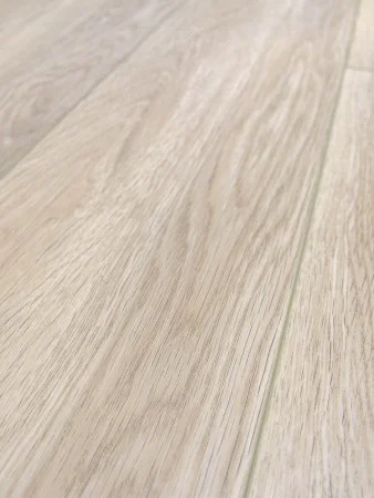 Плитка SPC Bonkeel Next 4мм 233 в Кургане