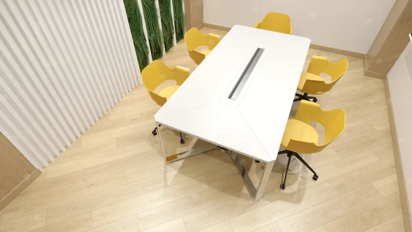 Каменно-полимерная плитка Alpine Floor Grand Sequoia Секвоя Нидлес ECO 11-29, 4мм 43 класс в Кургане