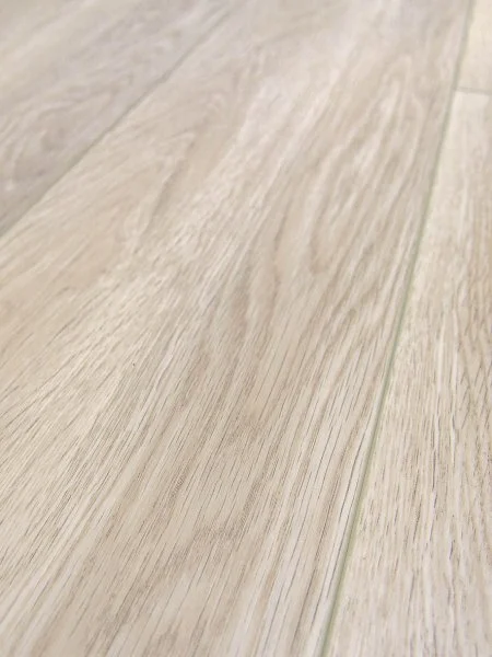 Плитка SPC Bonkeel Next 4мм 233 в Кургане