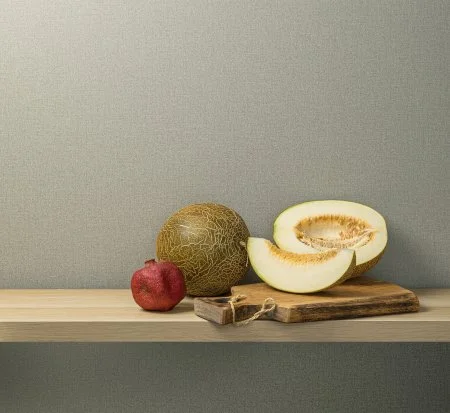 Обои Loymina Shade vol.2 SDR3, 009 в Кургане