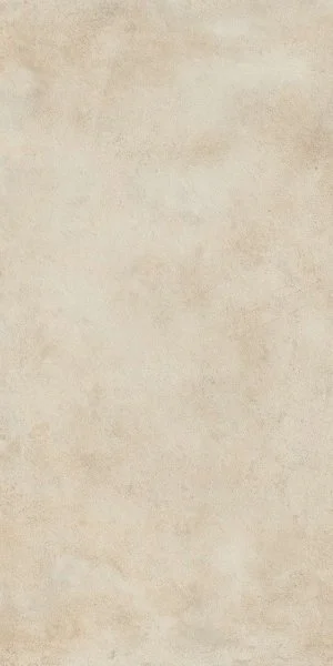 Керамогранит Italon Миллениум Даст 80*160 в Кургане