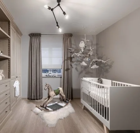 Обои Loymina Russian Classic Ru10, 002/2 в Кургане