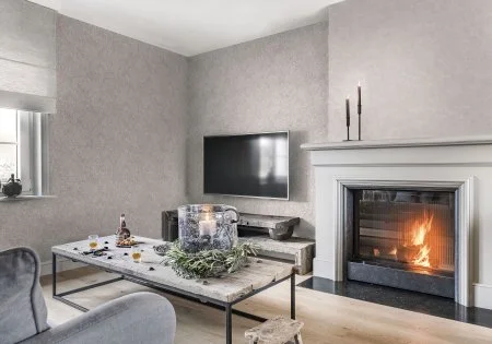 Обои Milassa Classic Estate EST9, 001/1 в Кургане