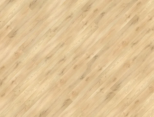 Кварц-виниловая плитка FineFloor Made In Belgium Дуб Олн MIB-0041 в Кургане