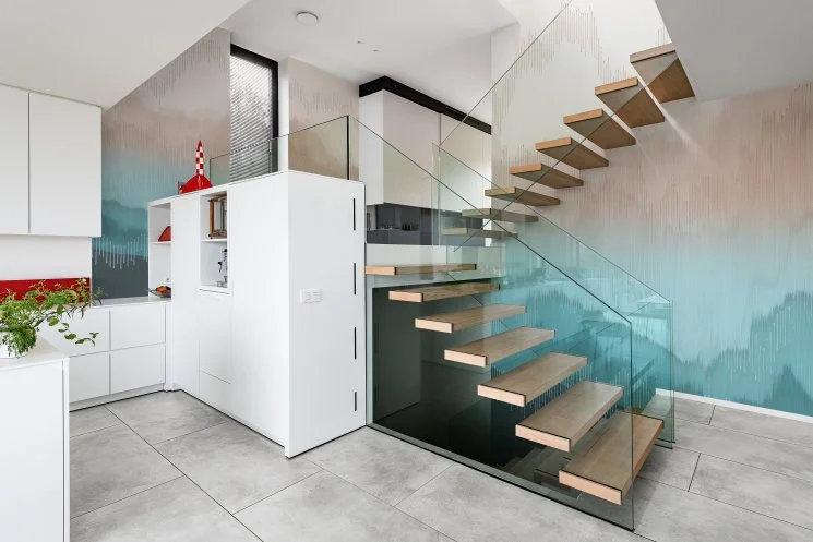 Обои Loymina Etude vol. II ETD19 006 в Кургане