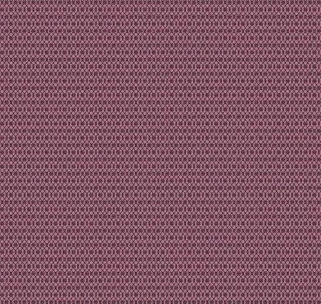 Обои Loymina Boudoir GT3, 020 в Кургане