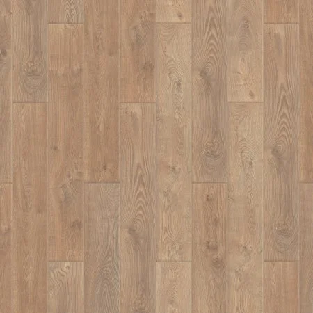 Ламинат Tarkett Navigator 1233 Амундсен в Кургане