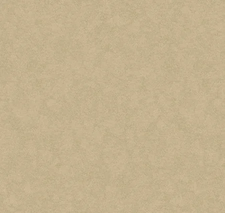 Обои Loymina Shade SD3, 002/3 в Кургане