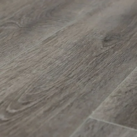 Виниловый пол Royce Ultima U1968 Дуб Маккай в Кургане