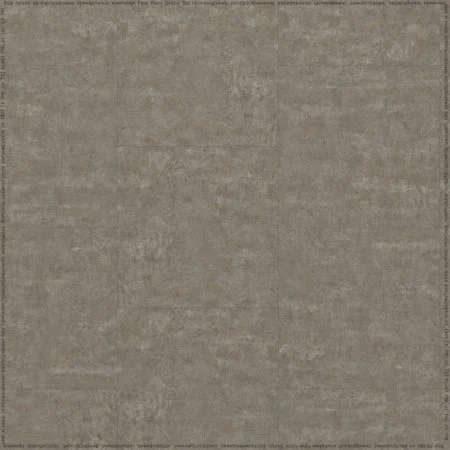 ПВХ плитка FineFlex Stone Пайер FX-205 в Кургане