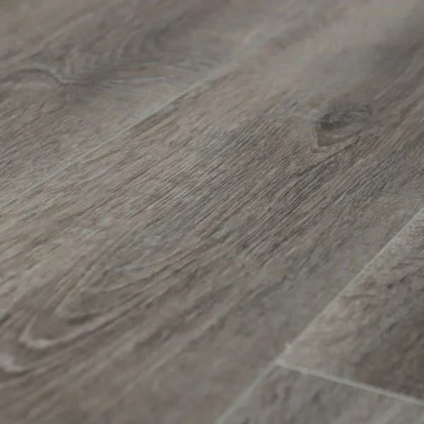 Виниловый пол Royce Ultima U1968 Дуб Маккай в Кургане