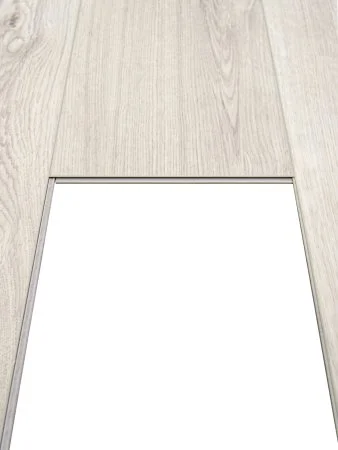 Плитка SPC Bonkeel Next 4мм 132 в Кургане