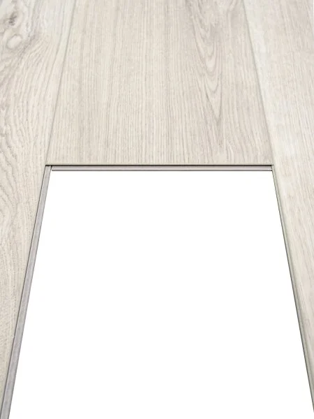 Плитка SPC Bonkeel Next 4мм 132 в Кургане