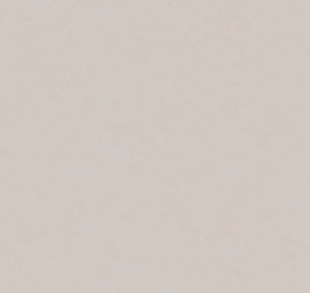 Обои Loymina  Renaissance NK4, 007/5 в Кургане