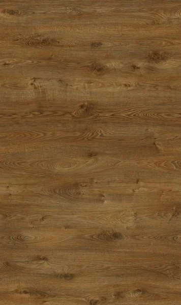 Ламинат AGT Effect PRK908 Алтай в Кургане