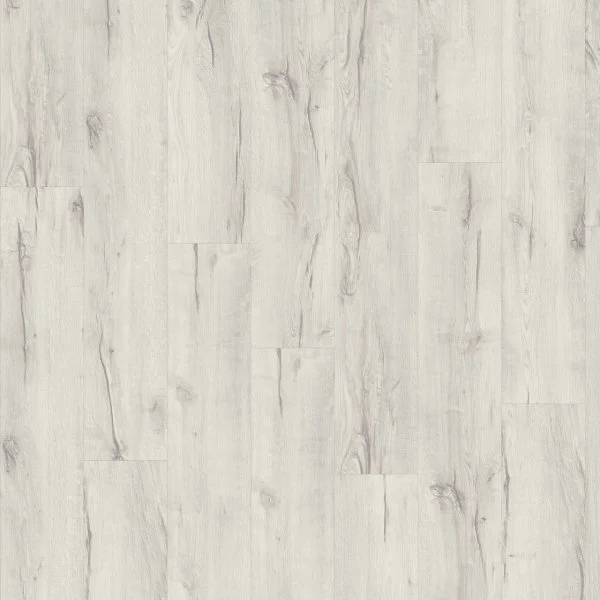 LVT-плитка Moduleo LayRed 55 EIR Mountain Oak 56112BM в Кургане