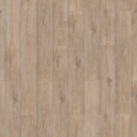 Ламинат Tarkett Poem 1033 Гёте в Кургане