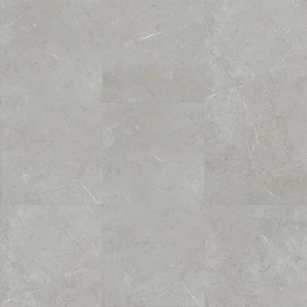 LVT-плитка Moduleo Roots Glue 0.55 Triana 46922CD в Кургане
