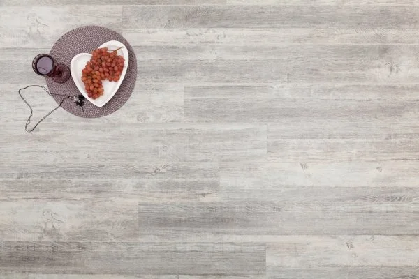 Ламинат Bonkeel Dream Wood 221 2V mini в Кургане