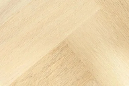 Плитка SPC Bonkeel Pine 3.5мм 201 в Кургане