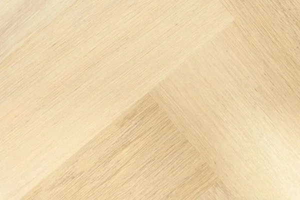 Плитка SPC Bonkeel Pine 3.5мм 201 в Кургане