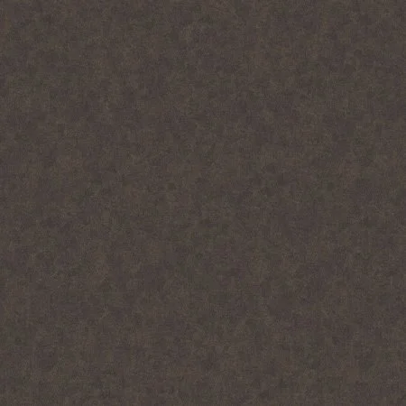 Обои Loymina Shade vol.2 SDR5, 010 в Кургане