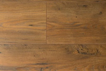 Ламинат Kronopol Aurum Sound 3342 Blues Chestnut в Кургане