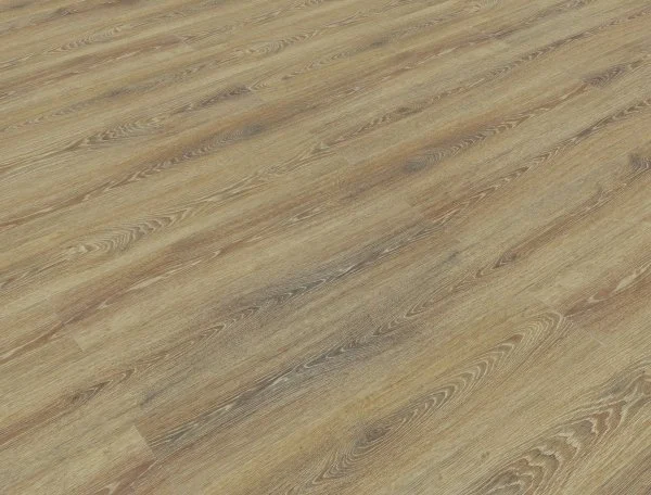 Кварц-виниловая плитка FineFloor Made In Belgium Дуб Эсперанс MIB-0043 в Кургане