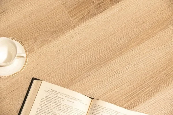 Плитка SPC Bonkeel Style 4мм Дуб Палау в Кургане