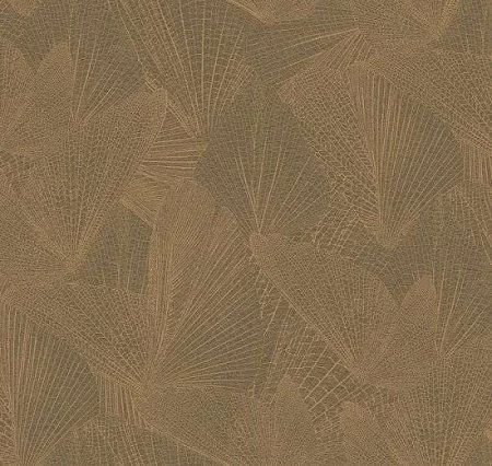 Обои Loymina Amazonia Ins6, 004 в Кургане