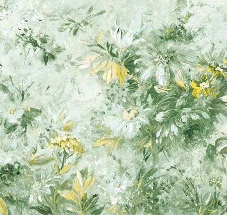 Обои Loymina Etude ETD8, 005 в Кургане