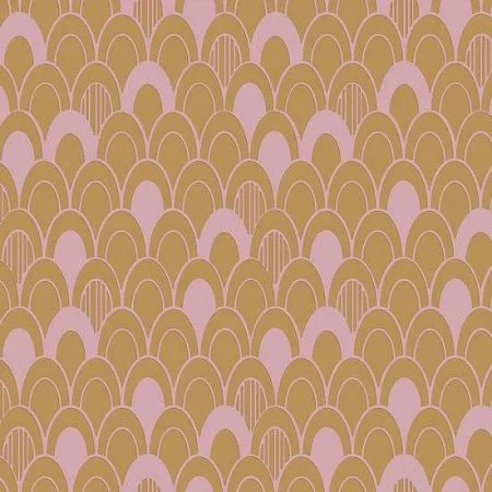 Обои Loymina Liberty LIB7, 221 в Кургане