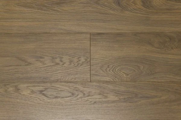 Ламинат Kronopol Aurum Eco Movie 4583 Oak Cannes в Кургане