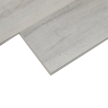 Виниловый пол Royce Ultima U1961 Дуб Албани в Кургане