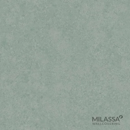 Обои Milassa Classic LS7, 005/1 в Кургане